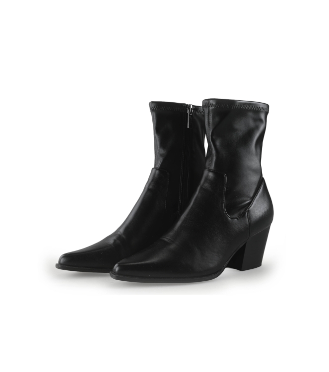 Steve Madden Enkellaarzen