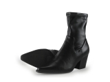 Steve Madden Enkellaarzen