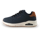 Skechers Sneakers