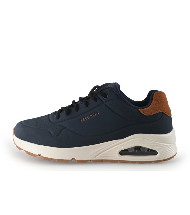 Skechers Sneakers