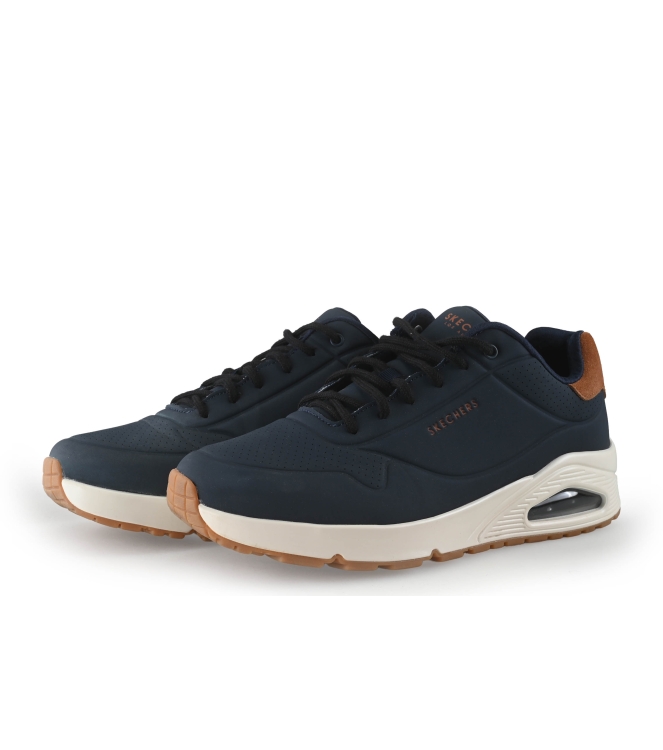 Skechers Sneakers