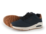 Skechers Sneakers