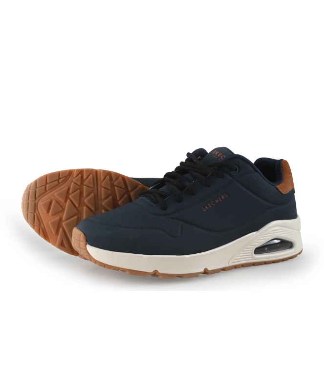 Skechers Sneakers