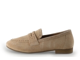 Manfield Loafers