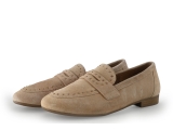 Manfield Loafers