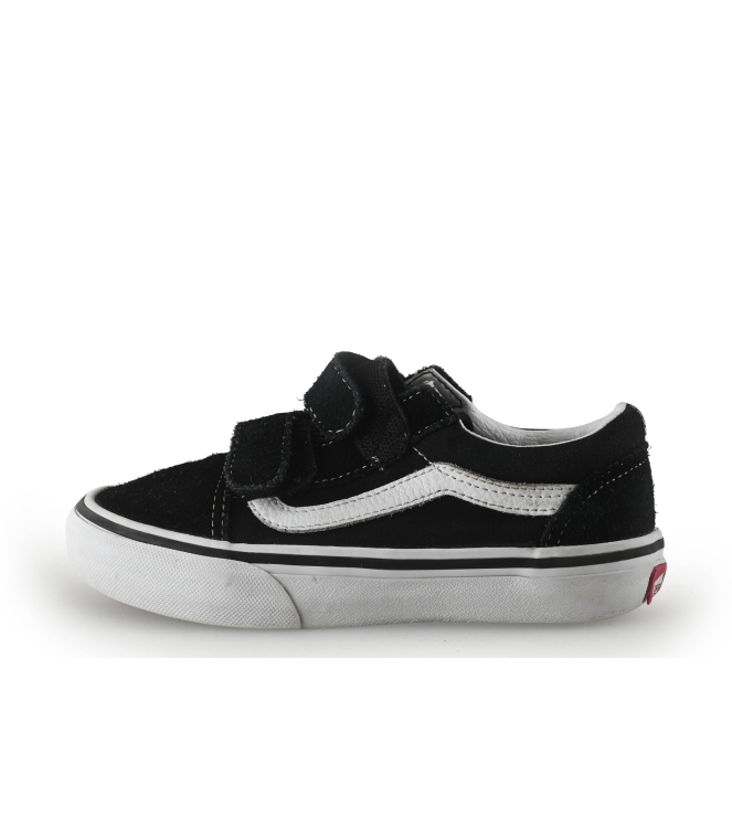Vans Sneakers