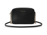 Michael Kors Schoudertas