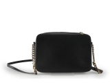 Michael Kors Schoudertas