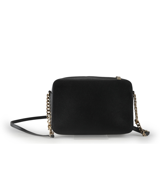 Michael Kors Schoudertas
