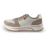 Ara Sneakers
