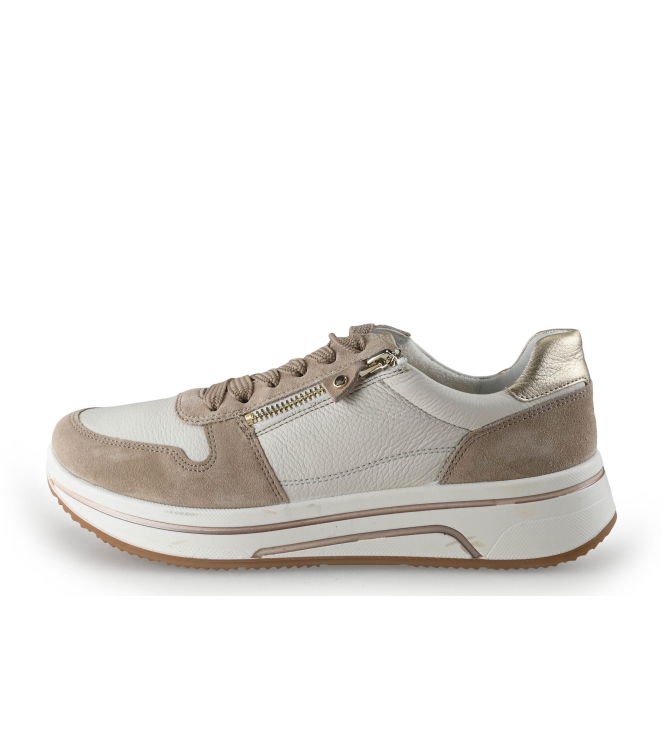 Ara Sneakers