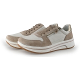 Ara Sneakers
