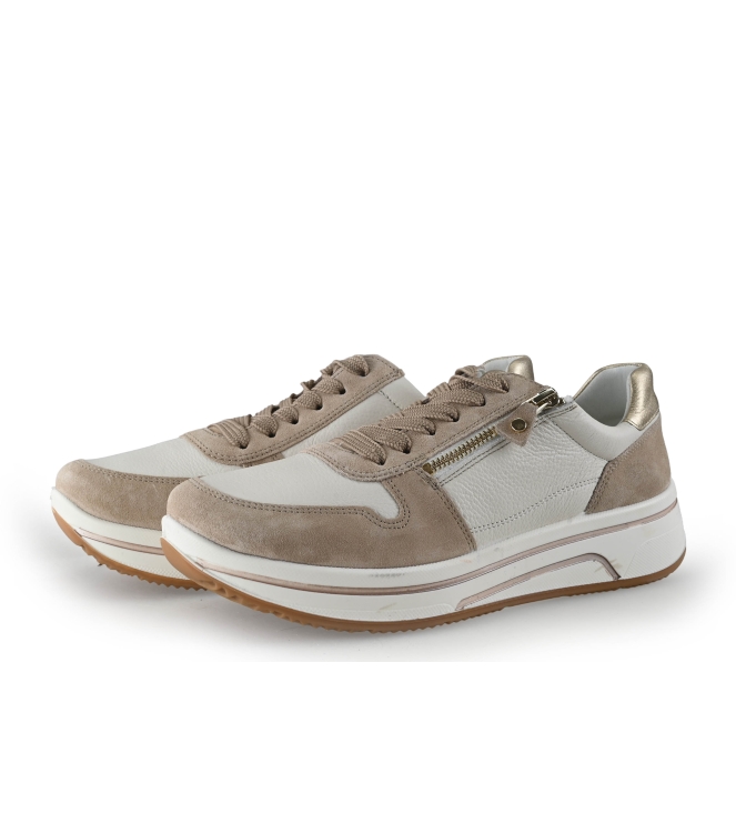 Ara Sneakers