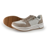 Ara Sneakers