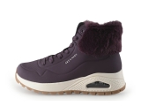 Skechers Snowboots