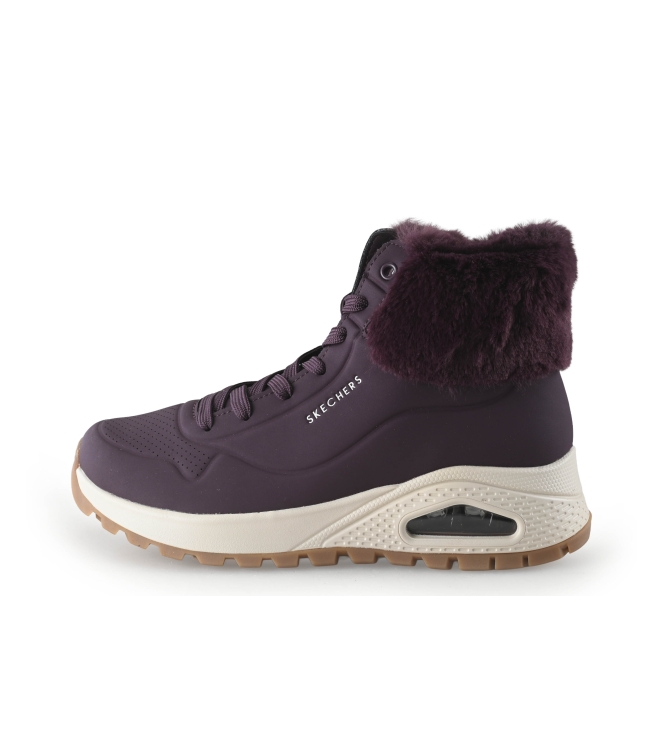 Skechers Snowboots