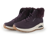 Skechers Snowboots