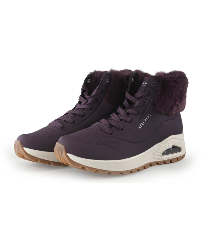 Skechers Snowboots