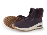 Skechers Snowboots