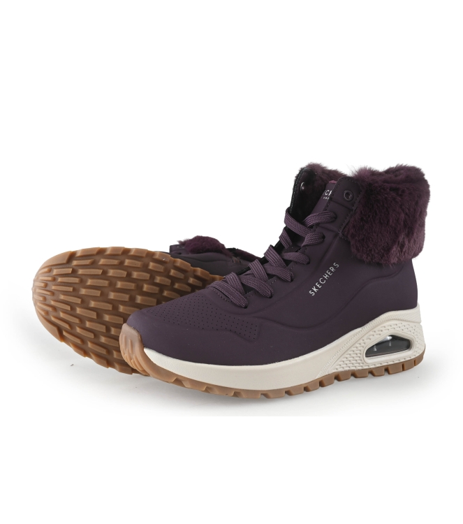 Skechers Snowboots