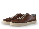 Exton Sneakers