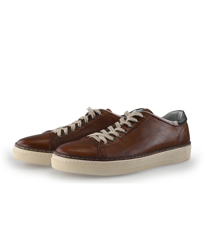 Exton Sneakers