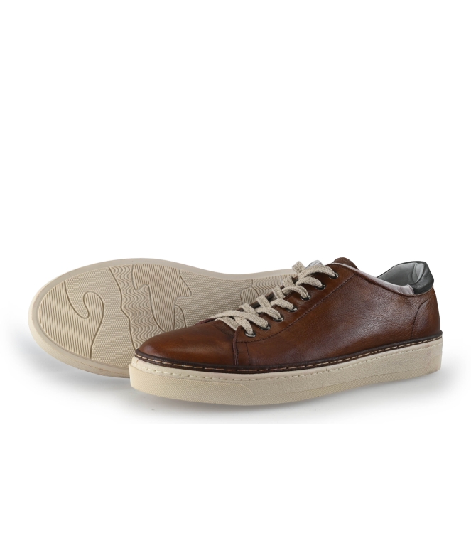Exton Sneakers