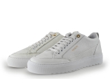 Mason Garments Sneakers
