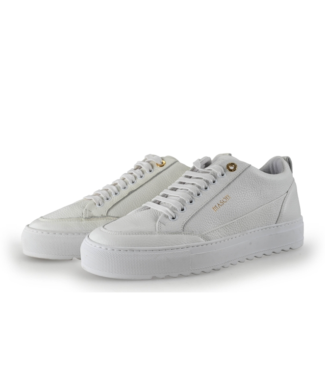 Mason Garments Sneakers