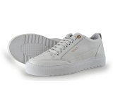 Mason Garments Sneakers