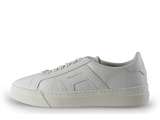 Santoni Sneakers
