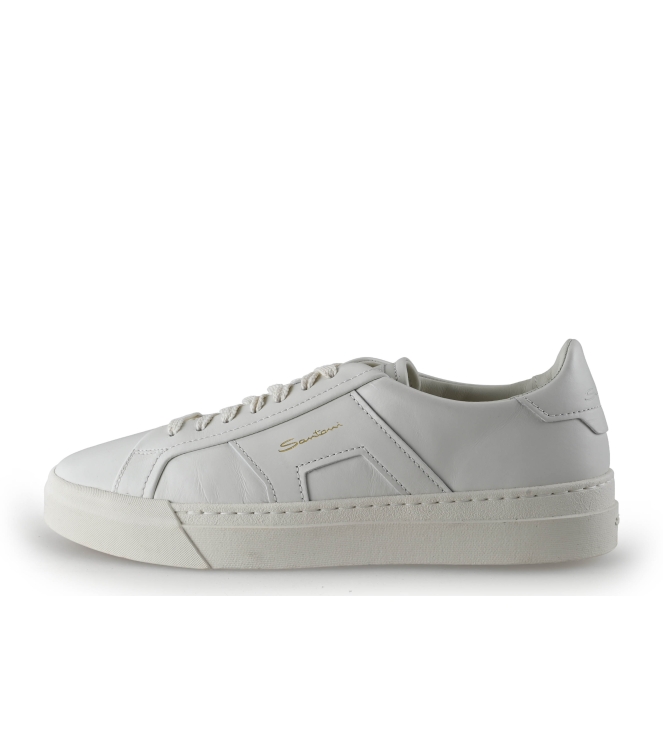 Santoni Sneakers