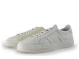 Santoni Sneakers