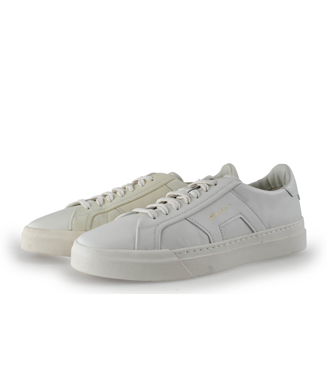 Santoni Sneakers