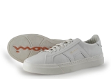 Santoni Sneakers