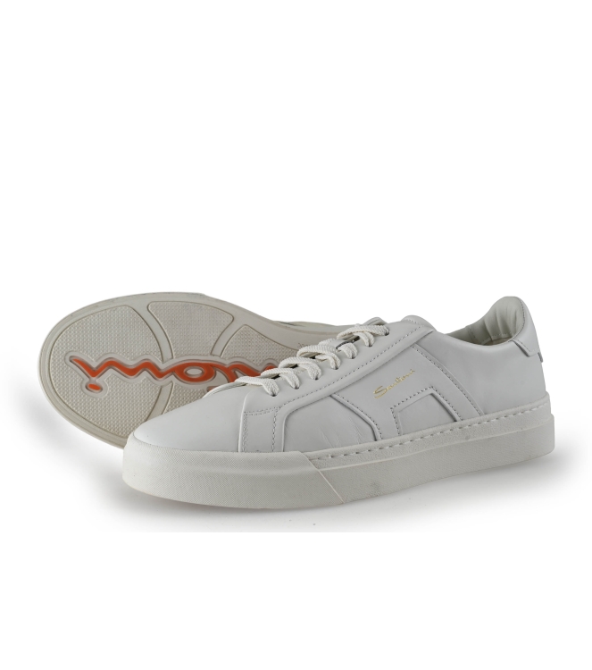 Santoni Sneakers