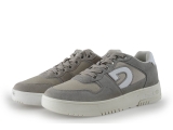 Cruyff Sneakers