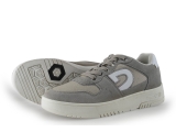 Cruyff Sneakers