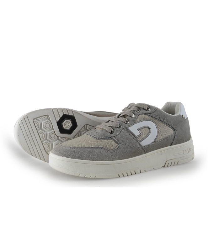 Cruyff Sneakers