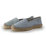 Fred de La Bretoniere Espadrilles