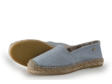 Fred de La Bretoniere Espadrilles