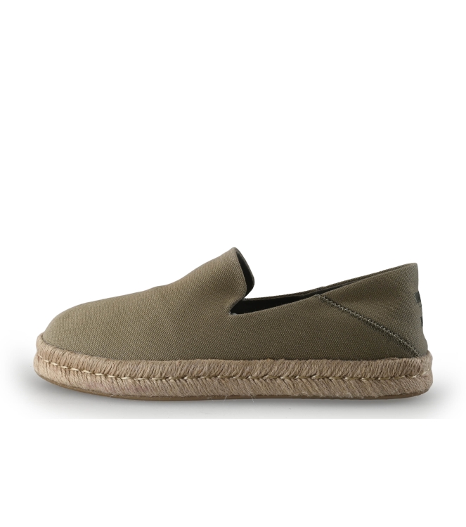 Toms Espadrilles