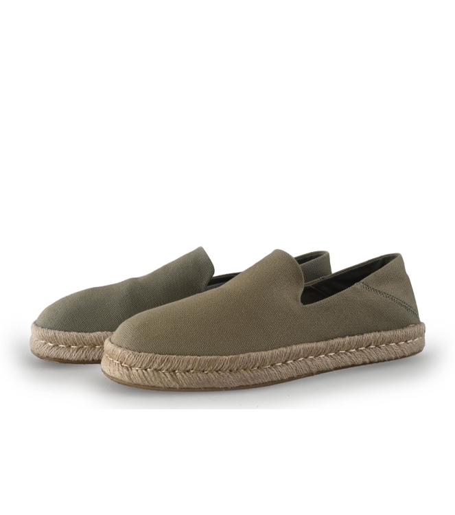 Toms Espadrilles
