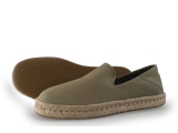 Toms Espadrilles