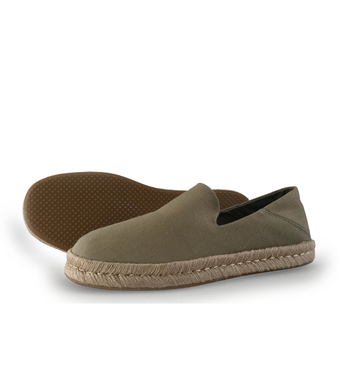 Toms Espadrilles