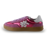 Loff 1881 Sneakers
