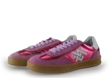 Loff 1881 Sneakers