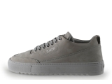 Mason Garments Sneakers
