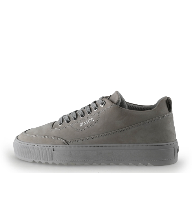 Mason Garments Sneakers