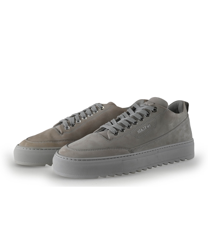 Mason Garments Sneakers